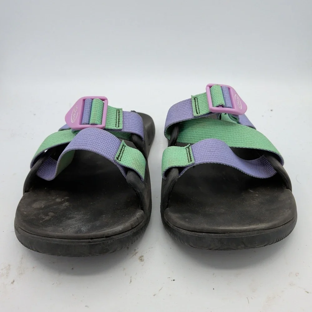 Chaco brand model